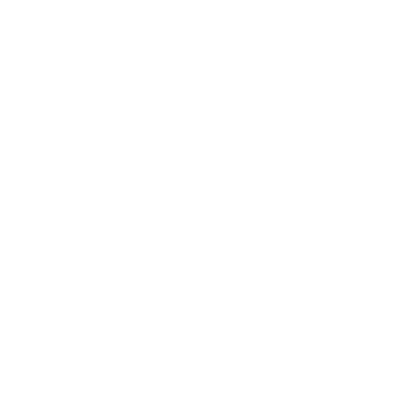 think differently