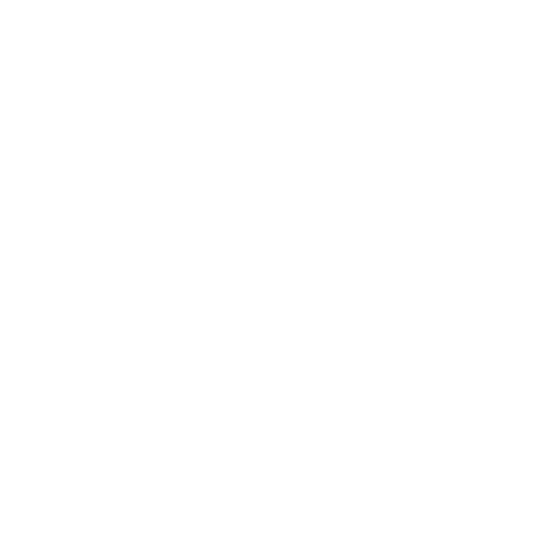 FUEL & FUNCTION<br />
