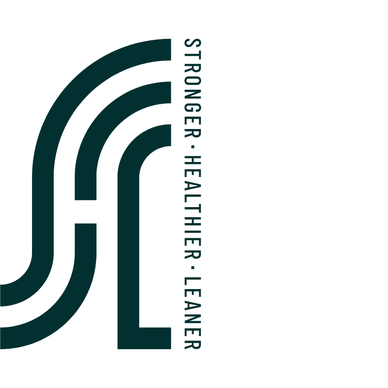SHL logo